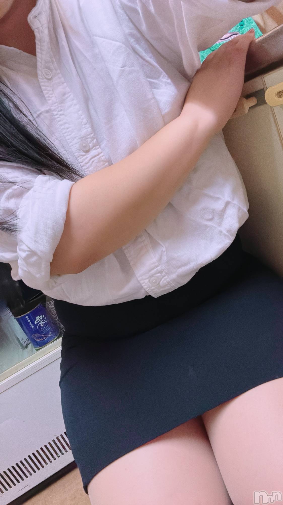 ƲС㤭MILKYHEART(ߥ륭ϡ) 2024ǯ1116̥֥OL·͜·ᰔᩚ