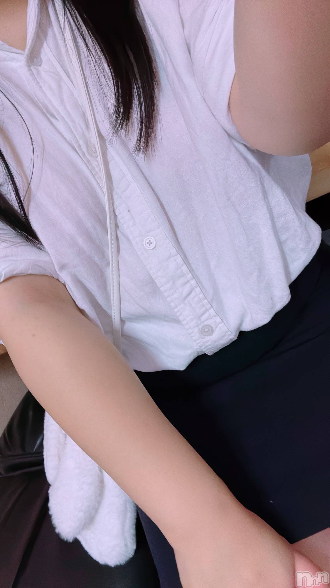 ƲС㤭MILKYHEART(ߥ륭ϡ) 2024ǯ1122̥֥OL