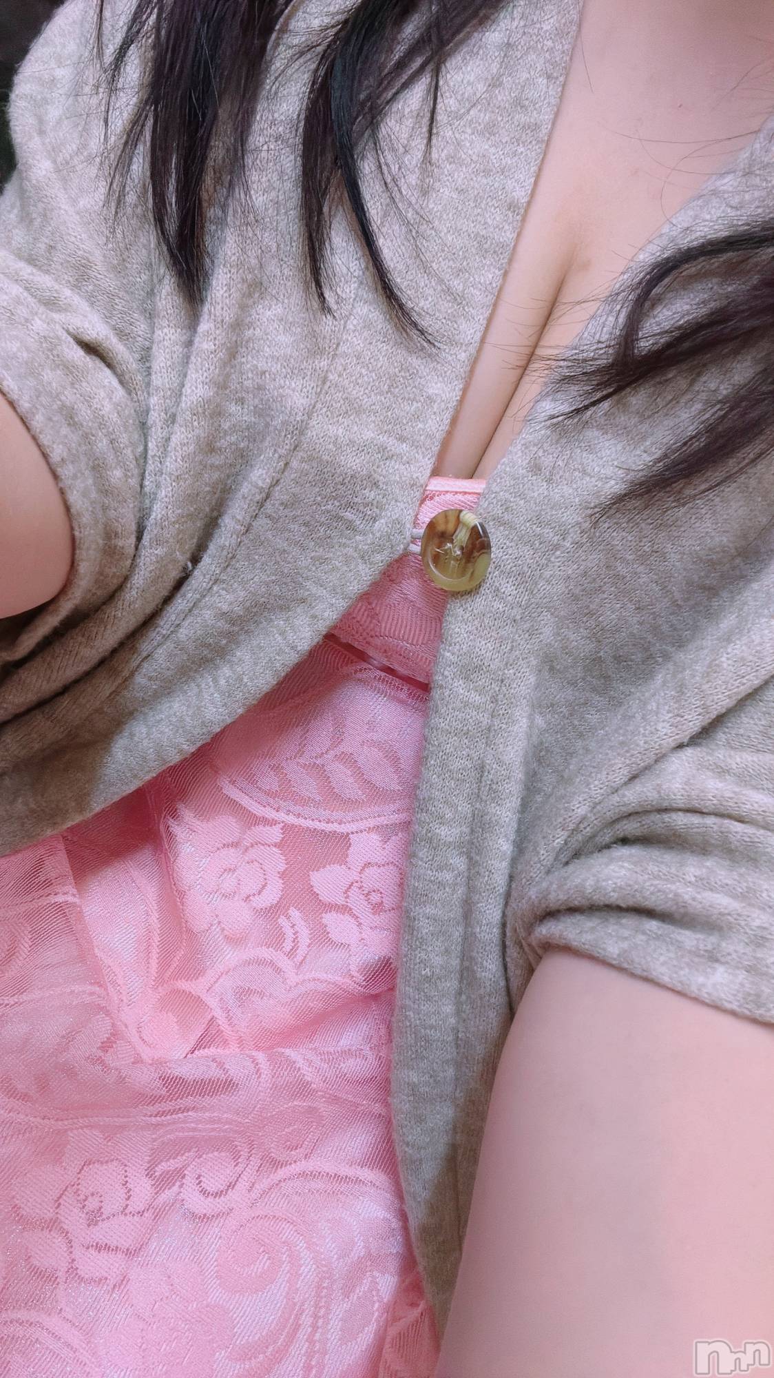 ƲС㤭MILKYHEART(ߥ륭ϡ) 2024ǯ1230ֺ̥֥ǯǸ塪