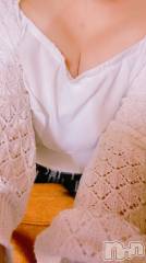 長野おっパブMILKYHEART(ミルキーハート) 響(25)の12月14日写メブログ「さむい‪(っ ॑꒳ ॑c)」