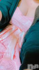 長野おっパブMILKYHEART(ミルキーハート) 響(25)の3月27日写メブログ「やきにくぅぅぅ‪‪❤︎‬」