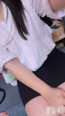 長野おっパブMILKYHEART(ミルキーハート) 響(25)の11月23日写メブログ「OLさんෆ˚*」