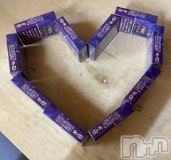 長野おっパブMILKYHEART(ミルキーハート) 響(25)の12月14日写メブログ「誕生日プレゼント🎁⋆*」