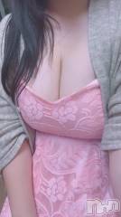 長野おっパブMILKYHEART(ミルキーハート) 響(25)の12月29日写メブログ「今年もあと少し！」