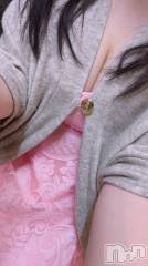 長野おっパブMILKYHEART(ミルキーハート) 響(25)の12月30日写メブログ「今年最後！」