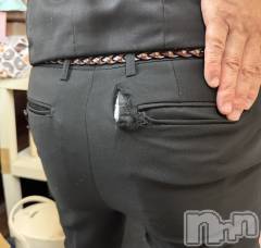 長野おっパブMILKYHEART(ミルキーハート) 響(25)の2月1日写メブログ「ボーイさんのズボンが、、」