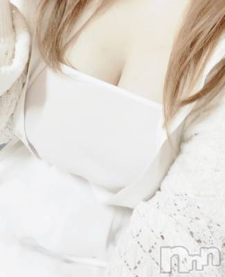 ƲС㤭MILKYHEART(ߥ륭ϡ) (25)92ֽ̥֥жС