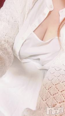 ƲС㤭MILKYHEART(ߥ륭ϡ) (25)99ֽ̥֥жФޤ