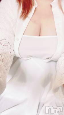 ƲС㤭MILKYHEART(ߥ륭ϡ) (25)916ֺ̥֥ϡ
