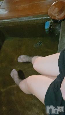 ƲС㤭MILKYHEART(ߥ륭ϡ) (25)927̥֥֤Τ餻