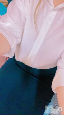 ƲС㤭MILKYHEART(ߥ륭ϡ) (25)114̥֥֤त