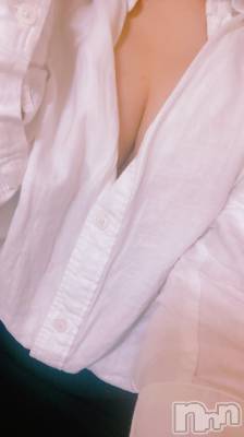 ƲС㤭MILKYHEART(ߥ륭ϡ) (25)1111̥֥֤त‎;ᯅ;