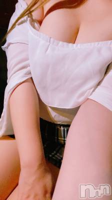 ƲС㤭MILKYHEART(ߥ륭ϡ) (25)1122̥֥֤Ф(⸝⸝-)♡