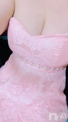 ƲС㤭MILKYHEART(ߥ륭ϡ) (25)1228̥֥֤Ⱦ‪‪💦‬