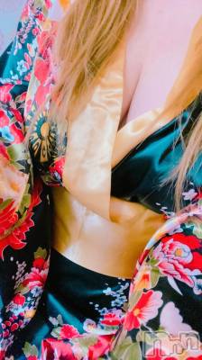 ƲС㤭MILKYHEART(ߥ륭ϡ) (25)1229ֲֳ̥֥♡