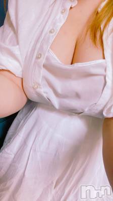 ƲС㤭MILKYHEART(ߥ륭ϡ) (25)111̥֥֤ޤä