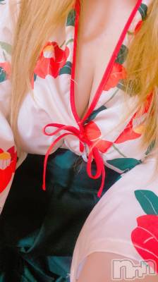 ƲС㤭MILKYHEART(ߥ륭ϡ) (25)113̥֥֤椭