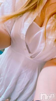 ƲС㤭MILKYHEART(ߥ륭ϡ) (25)117̥֥֥ѥĤ