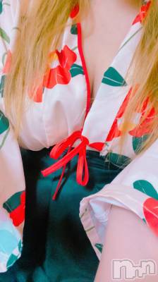 ƲС㤭MILKYHEART(ߥ륭ϡ) (25)119̥֥ෆ*