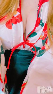 ƲС㤭MILKYHEART(ߥ륭ϡ) (25)126̥֥ෆ*