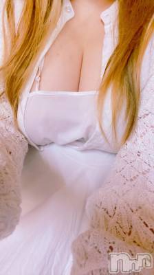 ƲС㤭MILKYHEART(ߥ륭ϡ) (25)131̥֥1