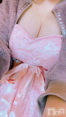 ƲС㤭MILKYHEART(ߥ륭ϡ) (25)36̥֥֥ܡ󥰡