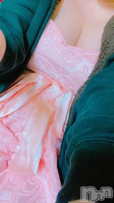 ƲС㤭MILKYHEART(ߥ륭ϡ) (25)327̥֥֤䤭ˤ‪‪❤︎‬