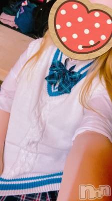 ƲС㤭MILKYHEART(ߥ륭ϡ) (25)420̥֥٥ȡ