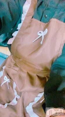 ƲС㤭MILKYHEART(ߥ륭ϡ) (25)511ֿ̥֥ʥ٥ȡ