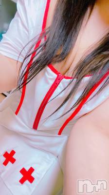 ƲС㤭MILKYHEART(ߥ륭ϡ) (25)621̥֥֥ʡ👩‍⚕️