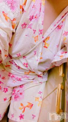 ƲС㤭MILKYHEART(ߥ륭ϡ) (25)713ֲ̥֥ƺפꥤ٥·͜·ᰔᩚ