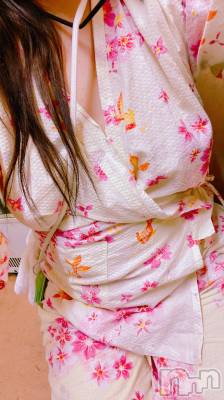 ƲС㤭MILKYHEART(ߥ륭ϡ) (25)727ֺ̥֥ǽ·͜·ᰔᩚ