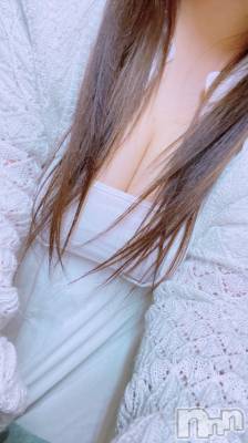 ƲС㤭MILKYHEART(ߥ륭ϡ) (25)96̥֥򤤤🐰ྀི