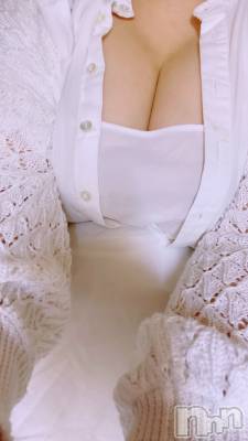 ƲС㤭MILKYHEART(ߥ륭ϡ) (25)914̥֥ơ