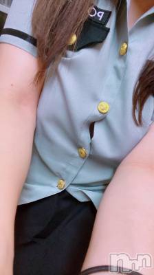 ƲС㤭MILKYHEART(ߥ륭ϡ) (25)104̥֥֥ϥ🎃͙