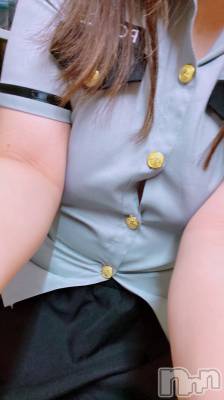 ƲС㤭MILKYHEART(ߥ륭ϡ) (25)105ֺ̥֥ϥ🎃͙