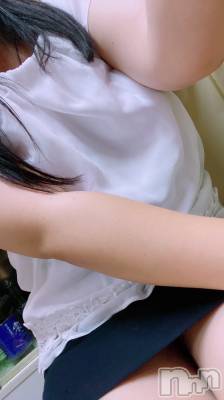 ƲС㤭MILKYHEART(ߥ륭ϡ) (25)112̥֥OL( ॑꒳ ॑c)