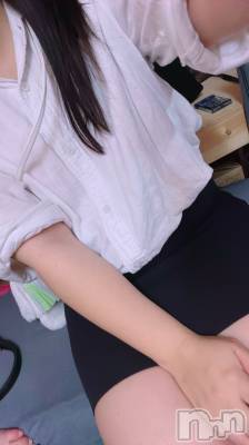 ƲС㤭MILKYHEART(ߥ륭ϡ) (25)1123̥֥OLෆ*