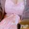 ƲС㤭MILKYHEART(ߥ륭ϡ) 44ֺ̥֥