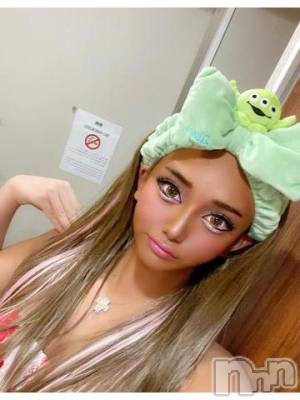 上越デリヘル わちゃわちゃ(ワチャワチャ) 黒咲もなか☆黒ギャル【NH】☆(23)の9月11日写メブログ「本日最終日☆最速22:00～」