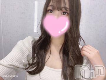 長岡デリヘル TERRACE(テラス) ゆな◆モデル系美女(22)の9月4日写メブログ「はじめまして🧸💐」