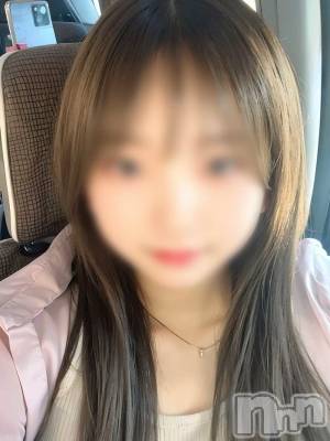 【新人】らん(29) 身長161cm、スリーサイズB125(G以上).W97.H128。新潟ぽっちゃり 新潟市鳥屋野潟ちゃんこ(ニイガタシトヤノガタチャンコ)在籍。