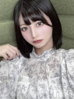 天光えるま
