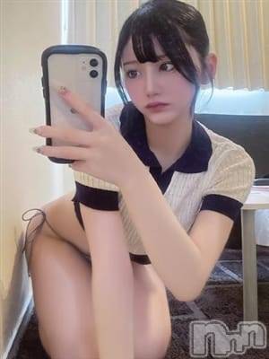 天光えるま