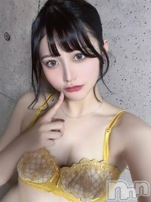天光えるま