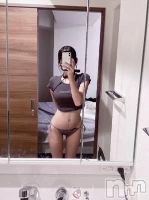 上越デリヘル RICHARD（リシャール）(リシャール) 天光えるま(20)の9月14日写メブログ「お礼🐱」