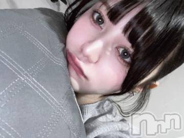 上越デリヘル RICHARD（リシャール）(リシャール) 天光えるま(20)の9月15日写メブログ「お礼🐱」