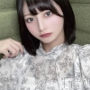 天光えるま(20)