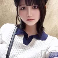 天光えるま