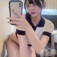 天光えるま
